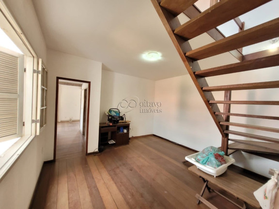 Imagem Casa com 4 Quartos à Venda, em Riviera Fluminense - Macaé Imagem Casa com 4 Quartos à Venda, em Riviera Fluminense - Macaé