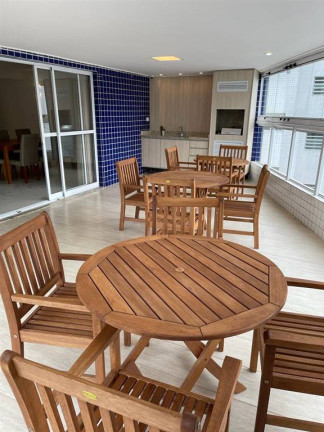 Imagem Apartamento com 2 Quartos à Venda, 75 m² em Caiçara - Praia Grande Imagem Apartamento com 2 Quartos à Venda, 75 m² em Caiçara - Praia Grande