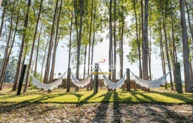 Imagem Terreno à Venda, 450 m² em Pardinho - Pardinho Imagem Terreno à Venda, 450 m² em Pardinho - Pardinho