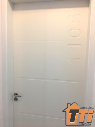 Imagem Apartamento com 2 Quartos à Venda, 63 m² em Perequê Açu - Ubatuba