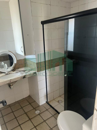 Imagem Apartamento com 3 Quartos à Venda, 79 m² em Jardim Atlântico - Olinda Imagem Apartamento com 3 Quartos à Venda, 79 m² em Jardim Atlântico - Olinda