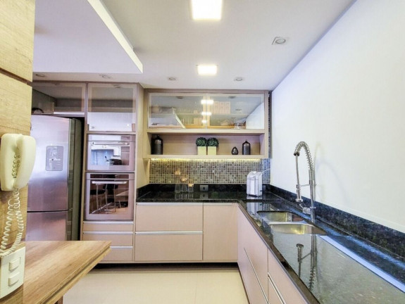 Imagem Imóvel com 4 Quartos à Venda, 159 m² em Menino Deus - Porto Alegre Imagem Imóvel com 4 Quartos à Venda, 159 m² em Menino Deus - Porto Alegre