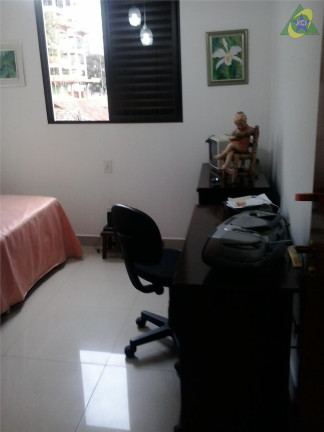 Imagem Apartamento com 3 Quartos à Venda, 88 m² em Vila Itapura - Campinas Imagem Apartamento com 3 Quartos à Venda, 88 m² em Vila Itapura - Campinas