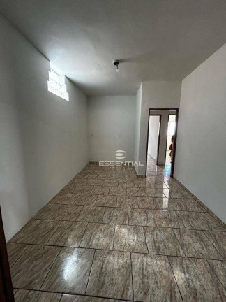 Imagem Casa com 2 Quartos à Venda, 150 m² em Parque Residencial Dom Lafaiete Libânio - São José Do Rio Preto Imagem Casa com 2 Quartos à Venda, 150 m² em Parque Residencial Dom Lafaiete Libânio - São José Do Rio Preto