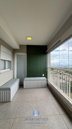 Imagem Imóvel com 2 Quartos à Venda, 105 m² em Quinta Da Primavera - Ribeirão Preto Imagem Imóvel com 2 Quartos à Venda, 105 m² em Quinta Da Primavera - Ribeirão Preto
