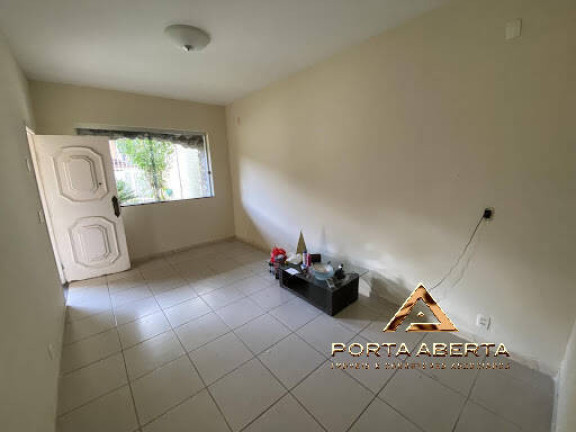 Imagem Casa com 4 Quartos à Venda, 284 m² em Amaro Lanari - Coronel Fabriciano Imagem Casa com 4 Quartos à Venda, 284 m² em Amaro Lanari - Coronel Fabriciano