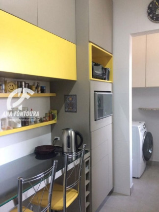 Imagem Apartamento com 2 Quartos à Venda, 89 m² em Centro - Balneário Camboriú