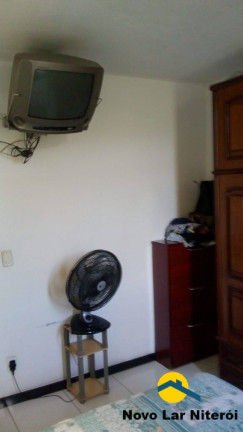 Imagem Apartamento com 2 Quartos à Venda, 82 m² em Barro Vermelho - São Gonçalo Imagem Apartamento com 2 Quartos à Venda, 82 m² em Barro Vermelho - São Gonçalo