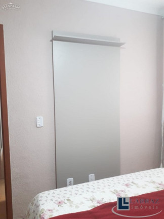 Imagem Imóvel com 2 Quartos à Venda, 42 m² em Ipiranga - Ribeirao Preto Imagem Imóvel com 2 Quartos à Venda, 42 m² em Ipiranga - Ribeirao Preto