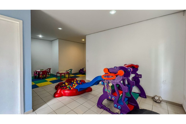Imagem Imóvel com 3 Quartos à Venda, 95 m² em Vila Leopoldina - São Paulo Imagem Imóvel com 3 Quartos à Venda, 95 m² em Vila Leopoldina - São Paulo