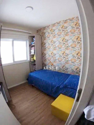 Imagem Apartamento com 3 Quartos à Venda, 89 m² em Tatuapé - São Paulo Imagem Apartamento com 3 Quartos à Venda, 89 m² em Tatuapé - São Paulo