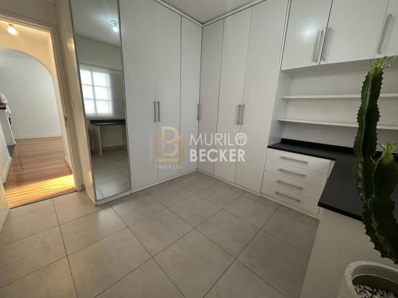 Imagem Apartamento com 2 Quartos à Venda, 60 m² em Jardim Das Indústrias - São José Dos Campos Imagem Apartamento com 2 Quartos à Venda, 60 m² em Jardim Das Indústrias - São José Dos Campos