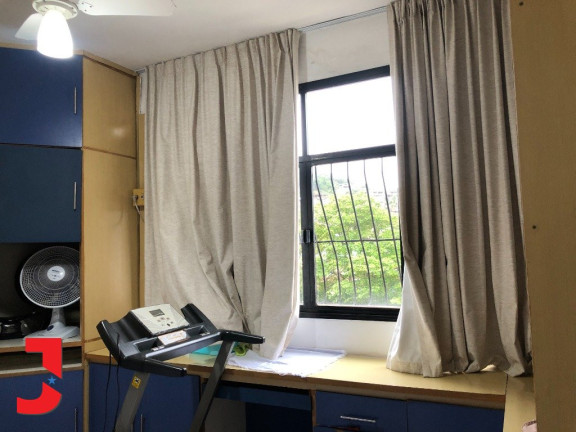 Imagem Apartamento com 3 Quartos à Venda,  em Jaburuna - Vila Velha