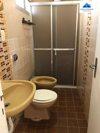 Imagem Apartamento com 1 Quarto à Venda, 48 m² em Jardim Proença - Campinas Imagem Apartamento com 1 Quarto à Venda, 48 m² em Jardim Proença - Campinas