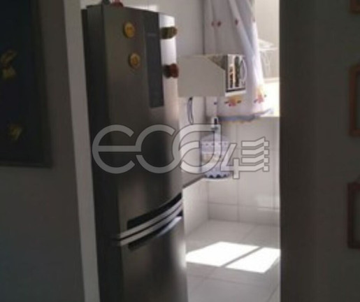 Imagem Apartamento com 2 Quartos à Venda, 53 m² em Aeroporto - Aracaju