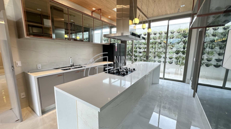 Imagem Casa com 6 Quartos à Venda, 960 m² em Acapulco - Guarujá Imagem Casa com 6 Quartos à Venda, 960 m² em Acapulco - Guarujá