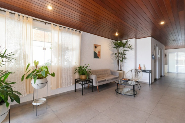 Imagem Apartamento com 2 Quartos à Venda, 71 m² em Vila Mariana - São Paulo Imagem Apartamento com 2 Quartos à Venda, 71 m² em Vila Mariana - São Paulo