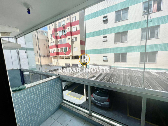 Imagem Apartamento com 2 Quartos à Venda, 79 m² em Algodoal - Cabo Frio