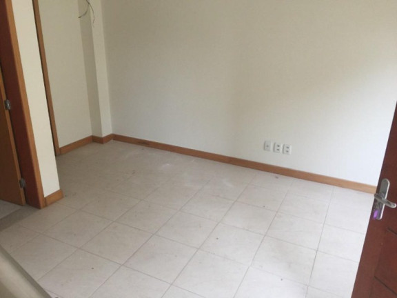 Imagem Casa com 2 Quartos à Venda, 130 m² em Cajuru Do Sul - Sorocaba