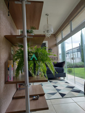 Imagem Casa de Condomínio com 4 Quartos à Venda, 500 m² em Condomínio Serra Da Estrela - Atibaia Imagem Casa de Condomínio com 4 Quartos à Venda, 500 m² em Condomínio Serra Da Estrela - Atibaia