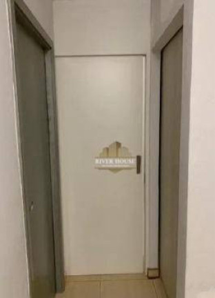 Imagem Sobrado com 2 Quartos à Venda, 220 m² em Parque Cuiabá - Cuiabá Imagem Sobrado com 2 Quartos à Venda, 220 m² em Parque Cuiabá - Cuiabá