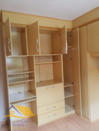 Imagem Apartamento com 2 Quartos à Venda, 60 m² em Cônego - Nova Friburgo