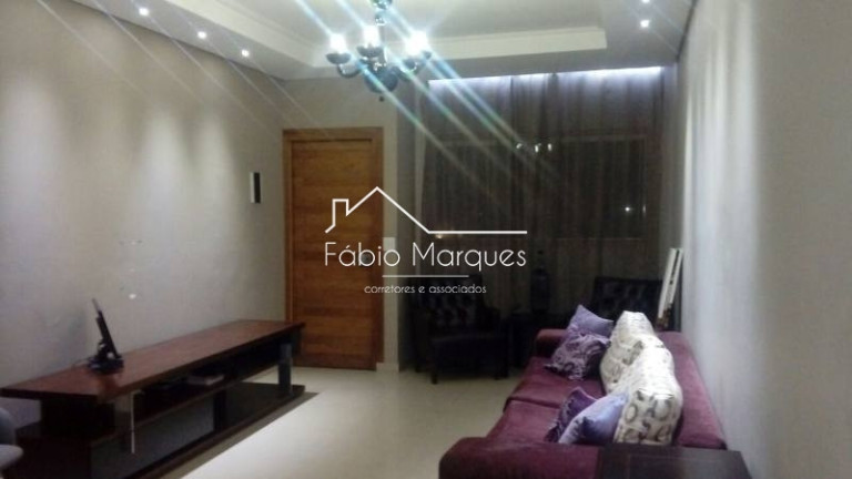 Imagem Casa com 3 Quartos à Venda, 294 m² em Vila Ré - São Paulo Imagem Casa com 3 Quartos à Venda, 294 m² em Vila Ré - São Paulo