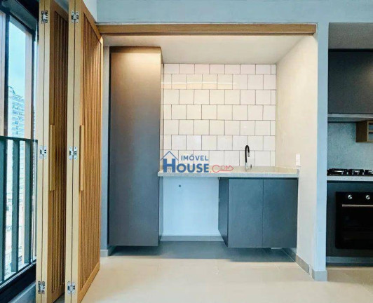 Imagem Apartamento com 3 Quartos à Venda, 99 m² em Perdizes - São Paulo