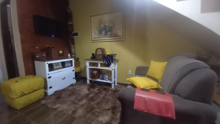 Imagem Casa com 2 Quartos à Venda,  em Unamar - Cabo Frio