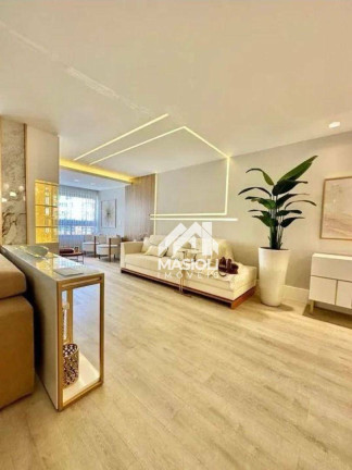 Imagem Apartamento com 3 Quartos à Venda, 150 m² em Praia Da Costa - Vila Velha Imagem Apartamento com 3 Quartos à Venda, 150 m² em Praia Da Costa - Vila Velha