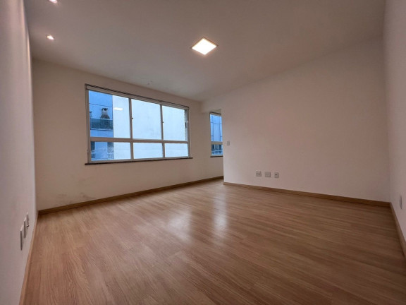 Imagem Apartamento com 1 Quarto à Venda, 45 m² em Várzea - Teresópolis Imagem Apartamento com 1 Quarto à Venda, 45 m² em Várzea - Teresópolis