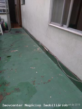 Imagem Apartamento com 2 Quartos à Venda, 79 m² em Engenho De Dentro - Rio De Janeiro Imagem Apartamento com 2 Quartos à Venda, 79 m² em Engenho De Dentro - Rio De Janeiro
