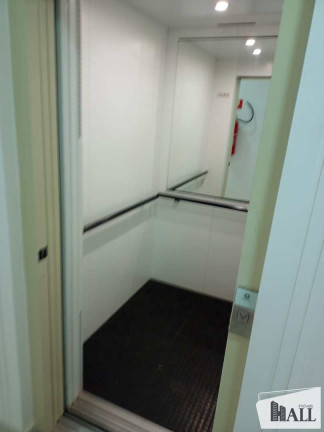 Imagem Apartamento com 2 Quartos à Venda, 50 m² em Rios Di Itália - São José Do Rio Preto Imagem Apartamento com 2 Quartos à Venda, 50 m² em Rios Di Itália - São José Do Rio Preto