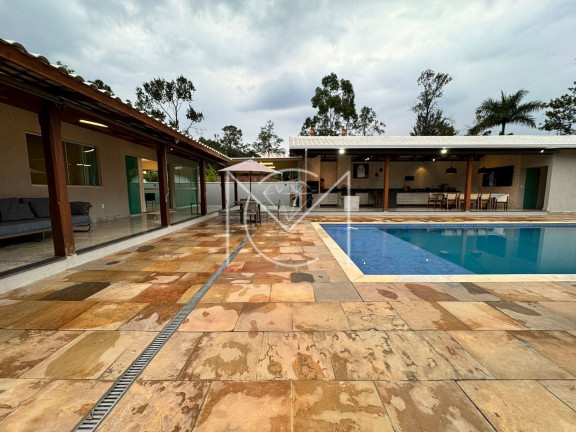 Imagem Casa com 4 Quartos à Venda, 400 m² em Condomínio Quintas Das Esmeraldas (melo Viana) - Esmeraldas Imagem Casa com 4 Quartos à Venda, 400 m² em Condomínio Quintas Das Esmeraldas (melo Viana) - Esmeraldas