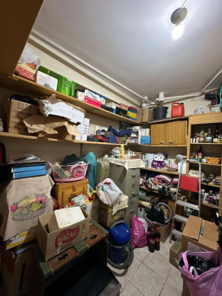 Imagem Sobrado com 3 Quartos à Venda, 280 m² em Jardim Vale Do Sol - São José Do Rio Preto