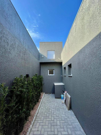 Imagem Casa com 3 Quartos à Venda, em Atlântida Sul - Osório Imagem Casa com 3 Quartos à Venda, em Atlântida Sul - Osório