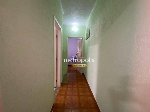 Imagem Casa com 2 Quartos à Venda, 180 m² em Jardim Patente - São Paulo Imagem Casa com 2 Quartos à Venda, 180 m² em Jardim Patente - São Paulo