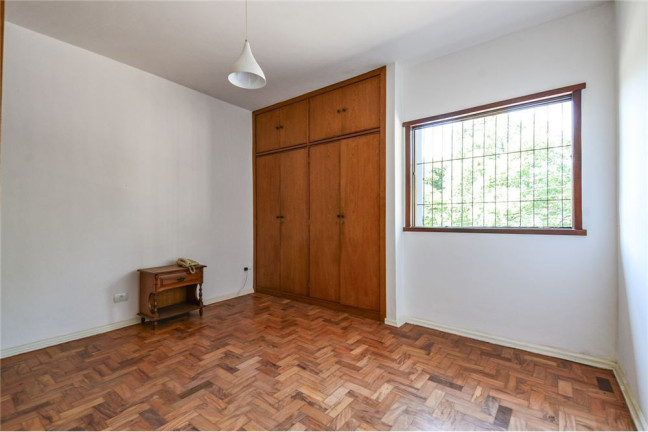 Imagem Casa com 3 Quartos à Venda,  em Parque Colonial - São Paulo