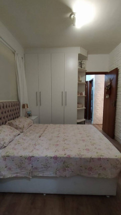 Imagem Casa de Condomínio com 3 Quartos à Venda, 95 m² em Wanel Ville - Sorocaba Imagem Casa de Condomínio com 3 Quartos à Venda, 95 m² em Wanel Ville - Sorocaba