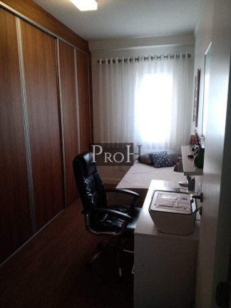 Imagem Apartamento com 2 Quartos à Venda, 72 m² em Barcelona - São Caetano Do Sul Imagem Apartamento com 2 Quartos à Venda, 72 m² em Barcelona - São Caetano Do Sul