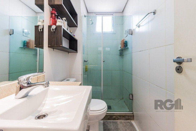Imagem Apartamento com 1 Quarto à Venda, 55 m² em Petrópolis - Porto Alegre Imagem Apartamento com 1 Quarto à Venda, 55 m² em Petrópolis - Porto Alegre