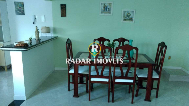 Imagem Casa com 2 Quartos à Venda, 360 m² em Colinas Do Peró - Cabo Frio Imagem Casa com 2 Quartos à Venda, 360 m² em Colinas Do Peró - Cabo Frio
