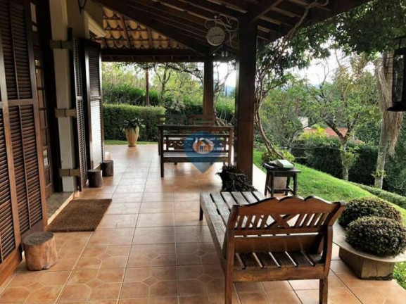 Imagem Casa com 3 Quartos à Venda, 532 m² em Nova Fazendinha - Carapicuíba