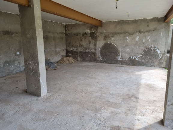 Imagem Casa com 3 Quartos à Venda, 282 m² em Reserva Vale Verde - Cotia Imagem Casa com 3 Quartos à Venda, 282 m² em Reserva Vale Verde - Cotia