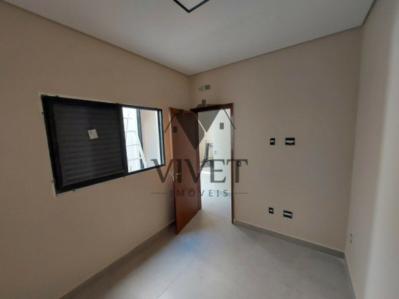 Imagem Casa de Condomínio com 3 Quartos à Venda, 108 m² em Cajuru Do Sul - Sorocaba Imagem Casa de Condomínio com 3 Quartos à Venda, 108 m² em Cajuru Do Sul - Sorocaba