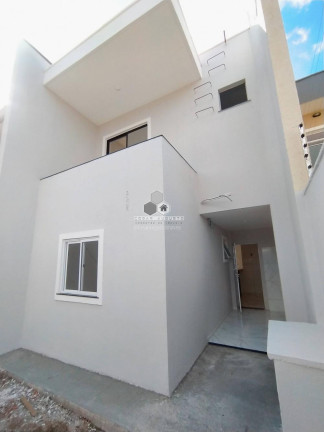 Imagem Casa com 3 Quartos à Venda, 146 m²