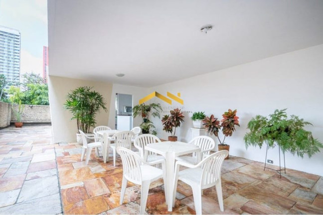 Imagem Apartamento com 3 Quartos à Venda, 170 m² em Pinheiros - São Paulo Imagem Apartamento com 3 Quartos à Venda, 170 m² em Pinheiros - São Paulo
