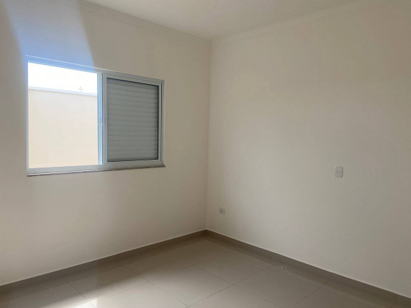 Imagem Casa com 3 Quartos à Venda, 147 m² em Centro - Boituva Imagem Casa com 3 Quartos à Venda, 147 m² em Centro - Boituva