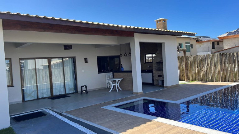 Imagem Casa à Venda, em Ilheús - Ilhéus Imagem Casa à Venda, em Ilheús - Ilhéus