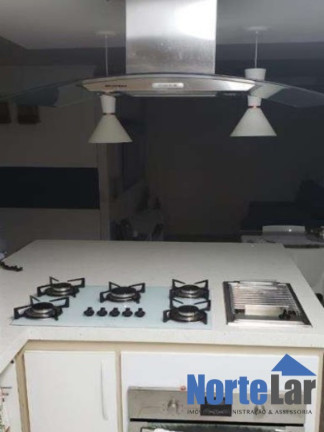 Imagem Apartamento com 3 Quartos à Venda, 85 m² em Cambuci - São Paulo